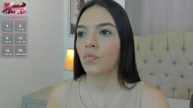 Beautyari  online show from September 18, 2025, 12:30 pm