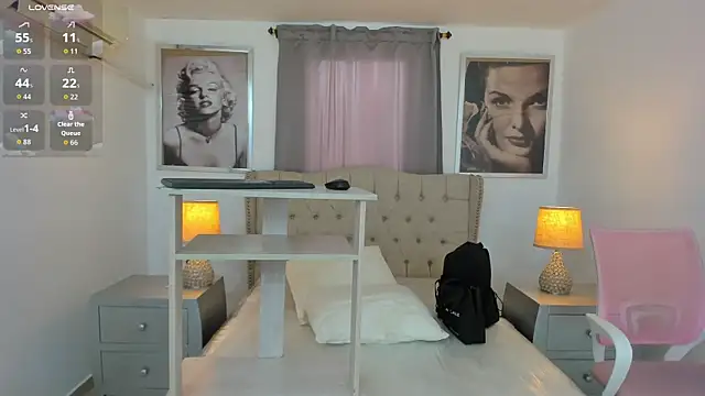 Beautyari  online show from March 26, 2026, 12:25 pm