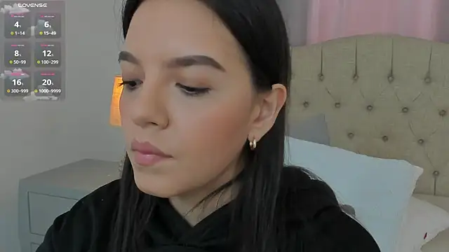 Beautyari  online show from March 12, 2025, 12:26 pm