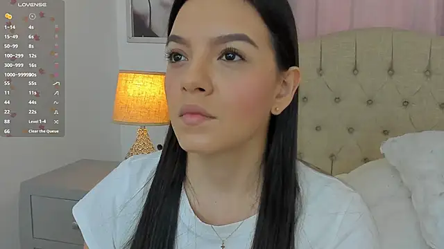 Beautyari  online show from November 24, 2025, 12:38 pm