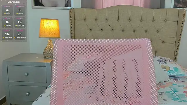 Snapshot of Beautyari_ chatting on May 11, 2026, 3:07 pm Beautyari online show from May 11, 2026, 3:07 pm