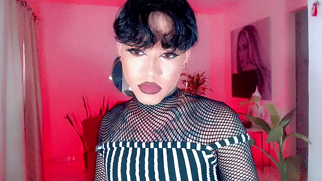 little star porn online show from November 30, 2025, 7:14 pm