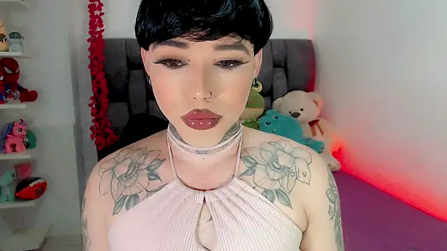 little star porn online show from March 27, 2026, 2:31 am