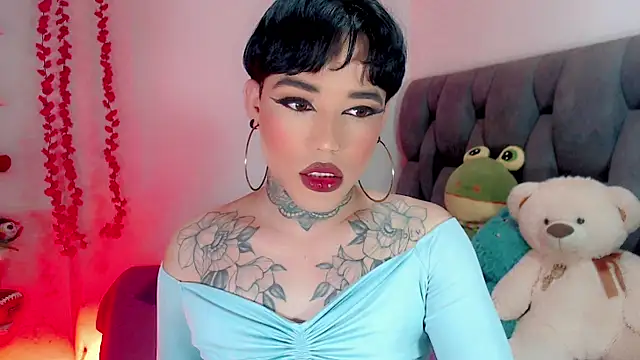 Snapshot of little_star_porn chatting on March 4, 2026, 11:18 am little star porn online show from March 4, 2026, 11:18 am