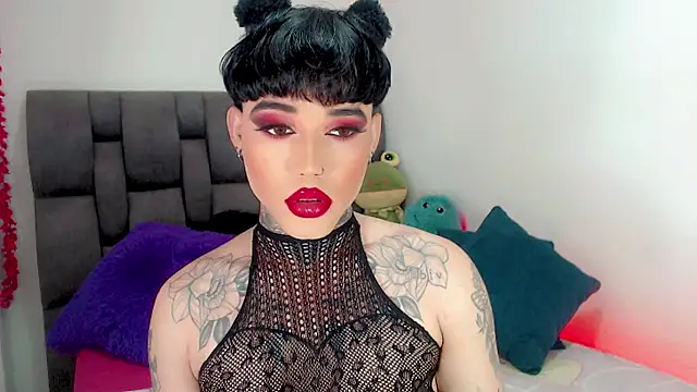 Snapshot of little_star_porn chatting on February 6, 2026, 2:29 am little star porn online show from February 6, 2026, 2:29 am