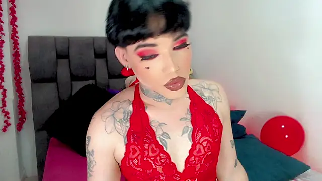 Snapshot of little_star_porn chatting on February 14, 2026, 8:36 am little star porn online show from February 14, 2026, 8:36 am