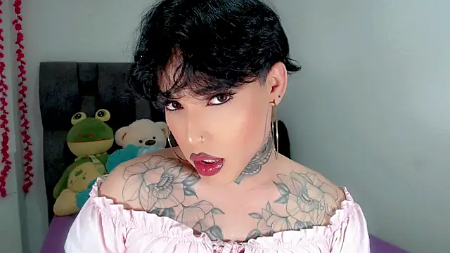 little star porn online show from October 16, 2025, 12:41 am