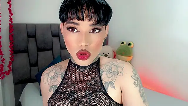 Snapshot of little_star_porn chatting on February 27, 2026, 1:17 am little star porn online show from February 27, 2026, 1:17 am