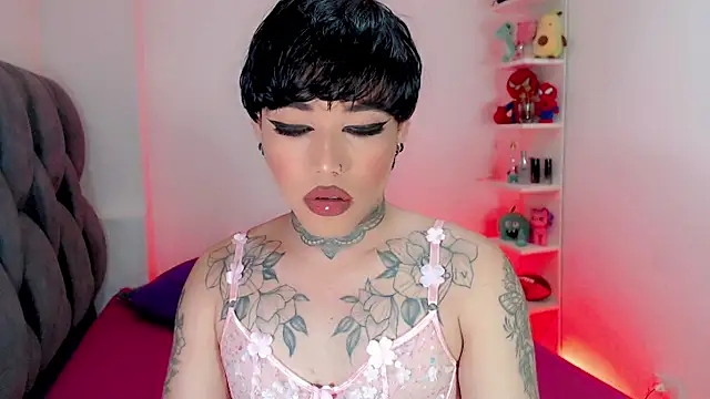 little star porn online show from May 31, 2026, 3:12 am