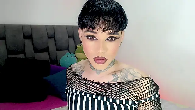 Snapshot of little_star_porn chatting on February 15, 2026, 2:27 pm little star porn online show from February 15, 2026, 2:27 pm