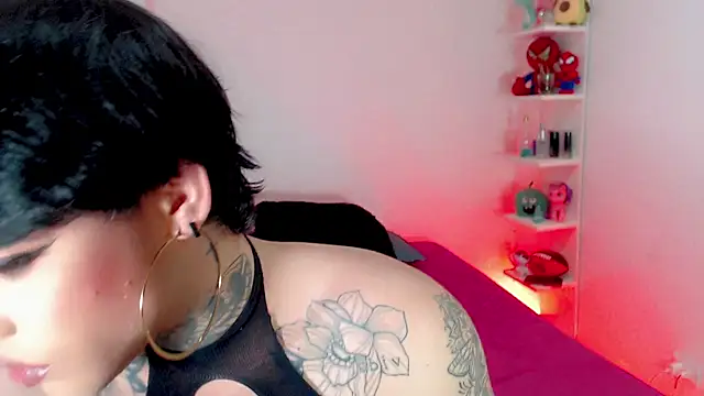 little star porn online show from May 27, 2026, 1:04 am