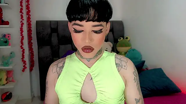 Snapshot of little_star_porn chatting on February 9, 2026, 8:34 am little star porn online show from February 9, 2026, 8:34 am