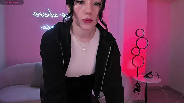 Snapshot of JennaOlsonX chatting on April 16, 2026, 8:26 am JennaOlsonX online show from April 16, 2026, 8:26 am