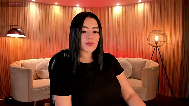 Snapshot of JennaOlsonX chatting on September 24, 2025, 6:03 pm JennaOlsonX online show from September 24, 2025, 6:03 pm