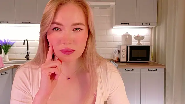 Snapshot of Veronika_Mitchel chatting on February 19, 2026, 4:15 pm Veronika Mitchel online show from February 19, 2026, 4:15 pm