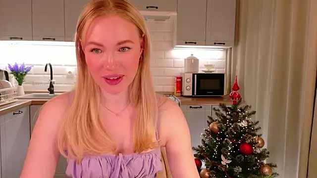 Snapshot of Veronika_Mitchel chatting on January 31, 2026, 7:12 pm Veronika Mitchel online show from January 31, 2026, 7:12 pm