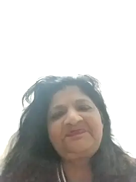 Dynamicangel786 online show from April 7, 2026, 7:15 pm