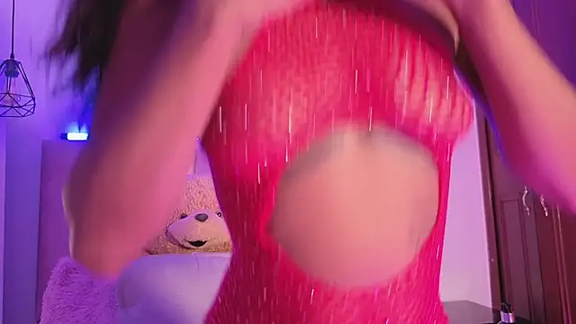 Snapshot of pameela_brown chatting on February 14, 2026, 7:58 pm pameela brown online show from February 14, 2026, 7:58 pm