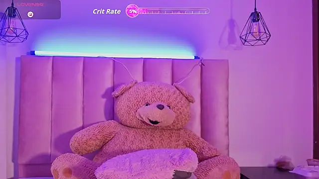 pameela brown online show from January 6, 2026, 8:35 pm