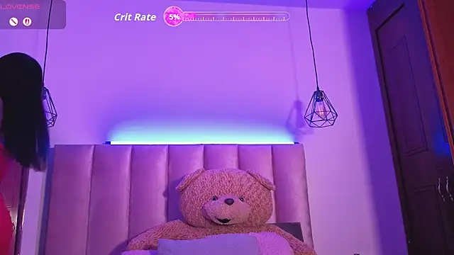 Snapshot of pameela_brown chatting on February 6, 2026, 2:29 am pameela brown online show from February 6, 2026, 2:29 am