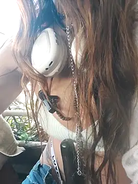 Snapshot of k_lebannon chatting on March 12, 2026, 4:33 pm k lebannon online show from March 12, 2026, 4:33 pm