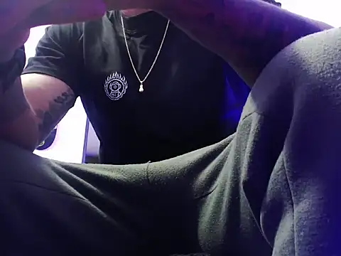 Snapshot of xxxtreme_master7 chatting on March 19, 2026, 12:32 am xxxtreme master7 online show from March 19, 2026, 12:32 am