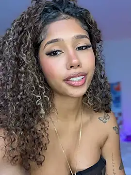 Snapshot of stormyy_ chatting on May 12, 2026, 10:16 pm stormyy online show from May 12, 2026, 10:16 pm