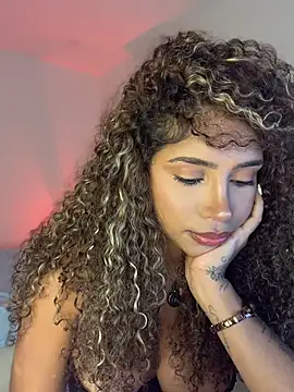 Snapshot of stormyy_ chatting on April 12, 2026, 1:53 am stormyy online show from April 12, 2026, 1:53 am
