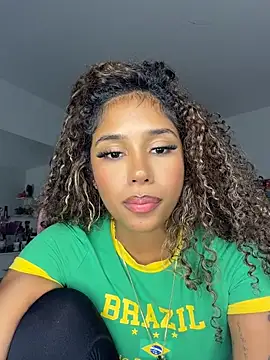 Snapshot of stormyy_ chatting on May 14, 2026, 1:13 am stormyy online show from May 14, 2026, 1:13 am
