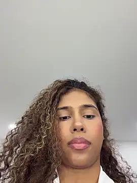Snapshot of stormyy_ chatting on March 12, 2026, 12:38 am stormyy online show from March 12, 2026, 12:38 am