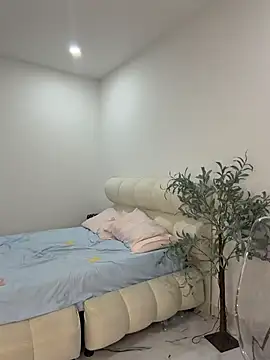 Snapshot of stormyy_ chatting on April 22, 2026, 12:39 am stormyy online show from April 22, 2026, 12:39 am