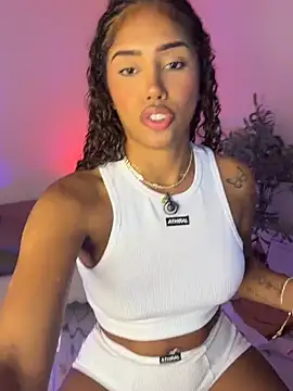 Snapshot of stormyy_ chatting on March 28, 2026, 12:11 am stormyy online show from March 28, 2026, 12:11 am