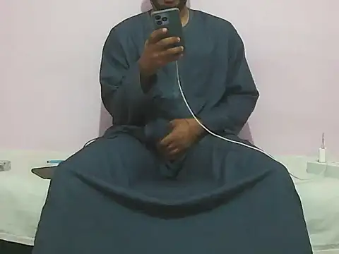 foxsanSs online show from October 6, 2025, 10:10 pm