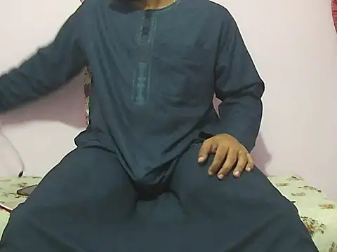 Snapshot of foxsanSs chatting on March 26, 2026, 1:26 am foxsanSs online show from March 26, 2026, 1:26 am