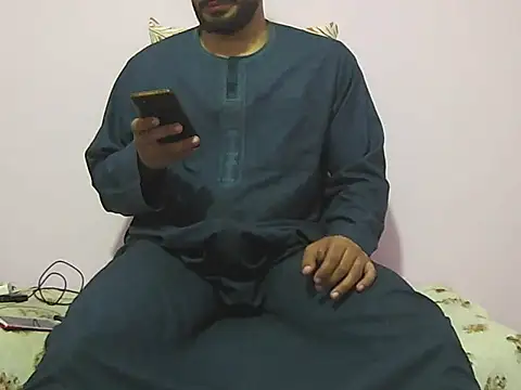 Snapshot of foxsanSs chatting on April 24, 2026, 5:15 pm foxsanSs online show from April 24, 2026, 5:15 pm