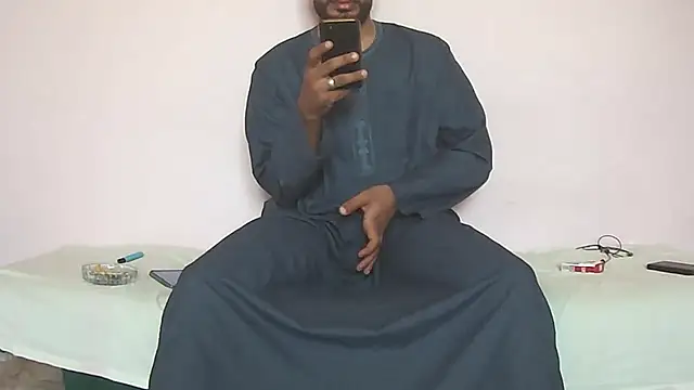 foxsanSs online show from October 8, 2025, 10:50 am