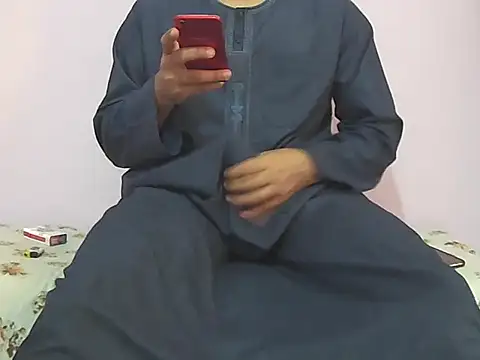 Snapshot of foxsanSs chatting on March 13, 2026, 11:59 am foxsanSs online show from March 13, 2026, 11:59 am