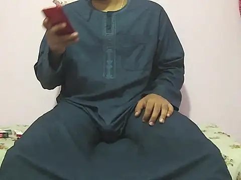 Snapshot of foxsanSs chatting on March 28, 2026, 10:00 pm foxsanSs online show from March 28, 2026, 10:00 pm