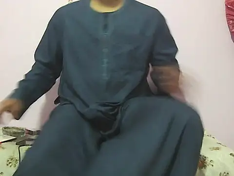 Snapshot of foxsanSs chatting on April 12, 2026, 12:36 am foxsanSs online show from April 12, 2026, 12:36 am