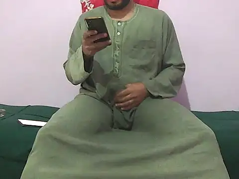 foxsanSs online show from December 20, 2025, 7:39 pm