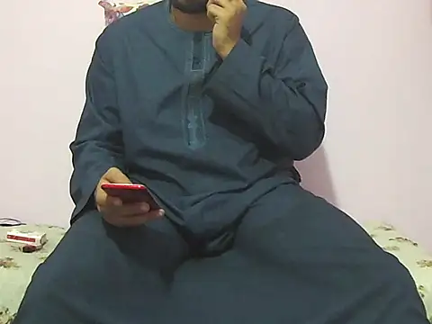 Snapshot of foxsanSs chatting on March 31, 2026, 12:12 am foxsanSs online show from March 31, 2026, 12:12 am