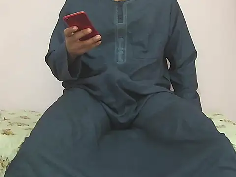 Snapshot of foxsanSs chatting on March 15, 2026, 11:06 am foxsanSs online show from March 15, 2026, 11:06 am