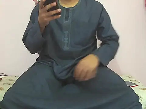 Snapshot of foxsanSs chatting on March 30, 2026, 10:17 am foxsanSs online show from March 30, 2026, 10:17 am