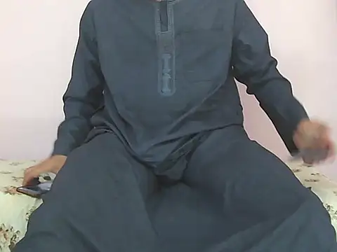 Snapshot of foxsanSs chatting on March 11, 2026, 7:35 am foxsanSs online show from March 11, 2026, 7:35 am