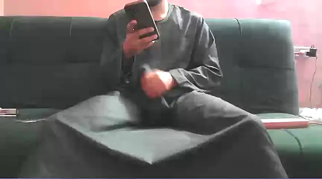 foxsanSs online show from March 14, 2025, 2:08 pm