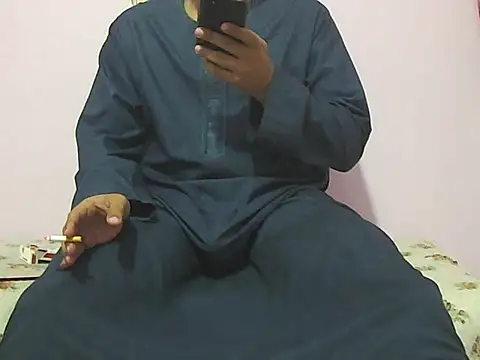 Snapshot of foxsanSs chatting on April 5, 2026, 8:26 pm foxsanSs online show from April 5, 2026, 8:26 pm