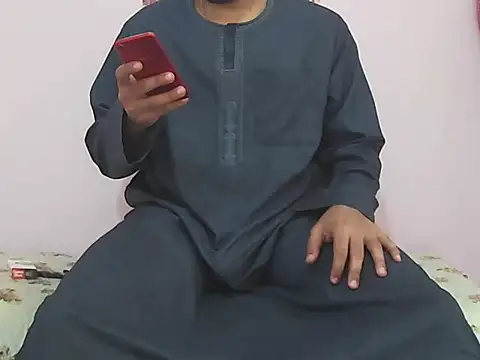 Snapshot of foxsanSs chatting on March 21, 2026, 7:09 am foxsanSs online show from March 21, 2026, 7:09 am