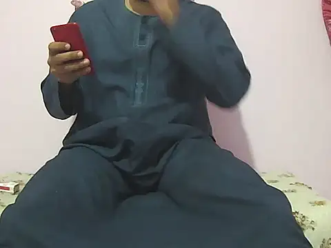 Snapshot of foxsanSs chatting on March 27, 2026, 9:27 pm foxsanSs online show from March 27, 2026, 9:27 pm