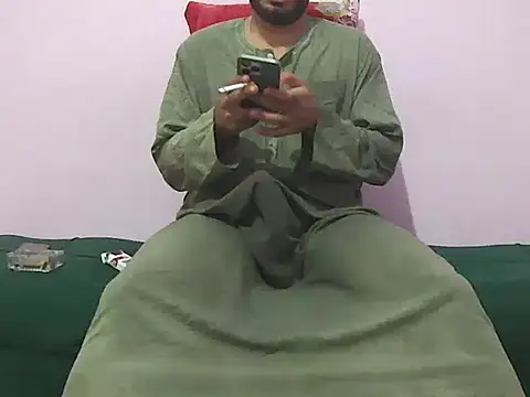 foxsanSs online show from January 11, 2026, 9:55 pm