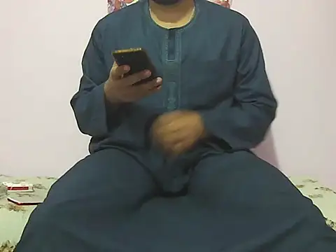 Snapshot of foxsanSs chatting on March 18, 2026, 8:32 pm foxsanSs online show from March 18, 2026, 8:32 pm